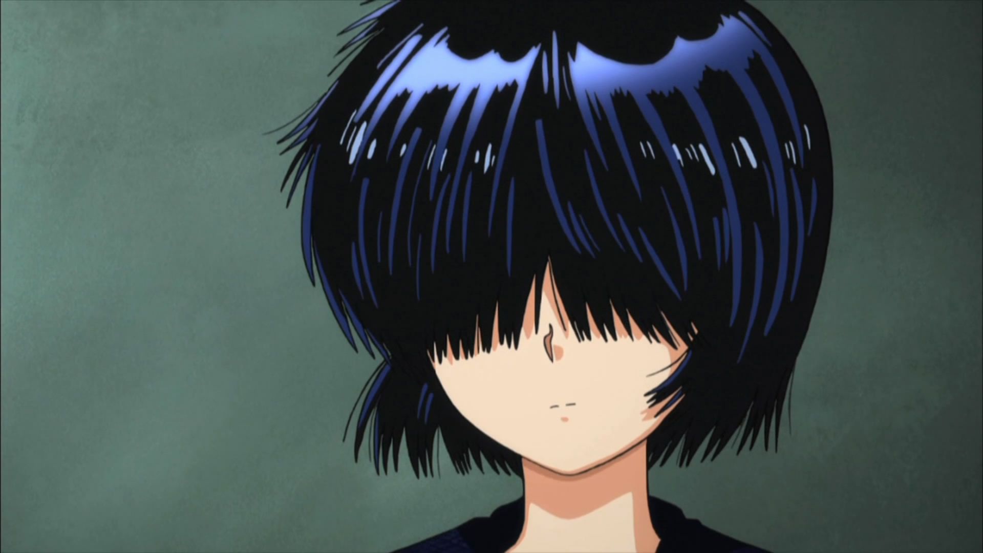 20+ Mysterious Girlfriend X HD Wallpapers and Backgrounds