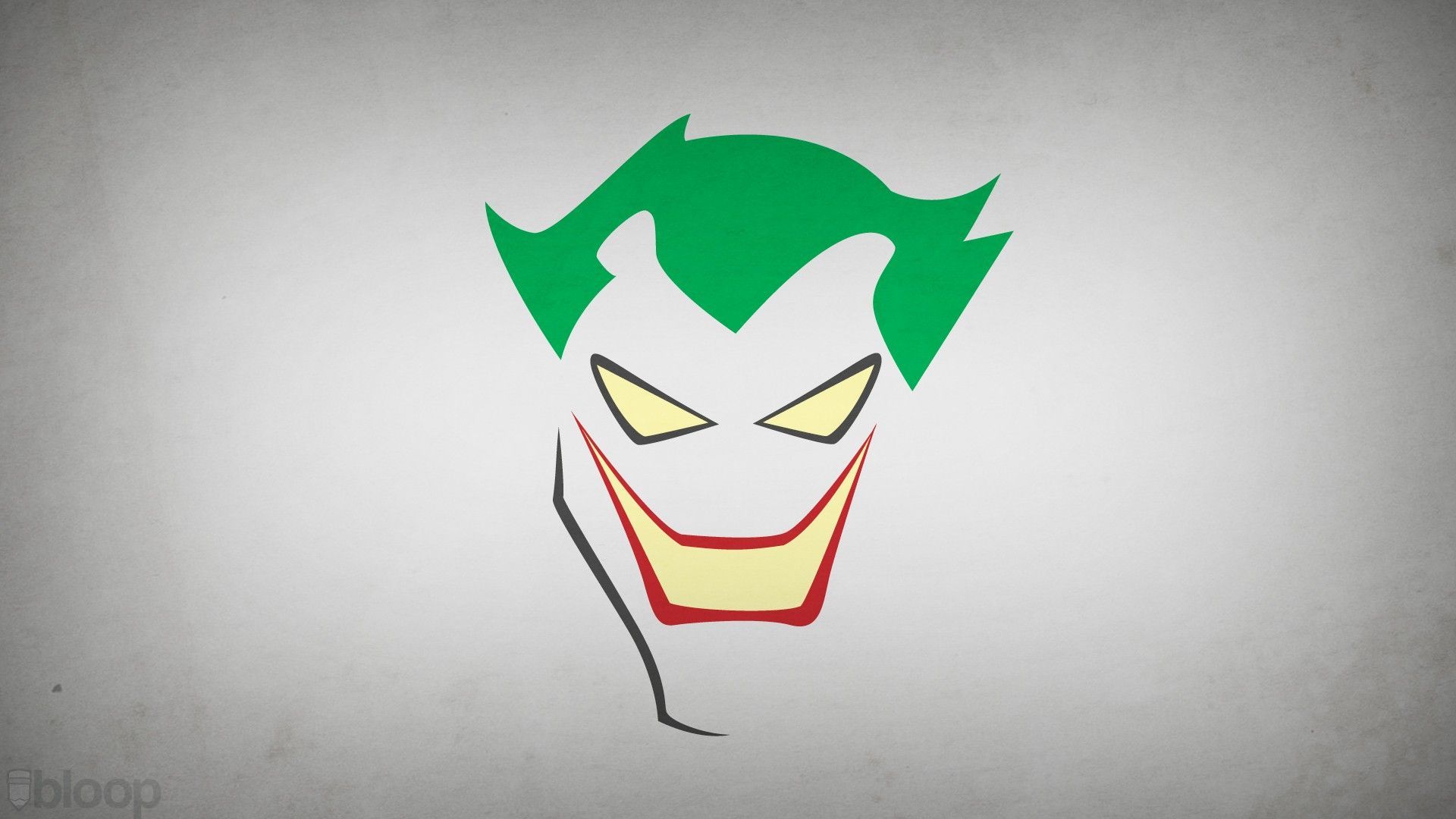 Animated Joker Wallpapers  Top Free Animated Joker Backgrounds   WallpaperAccess