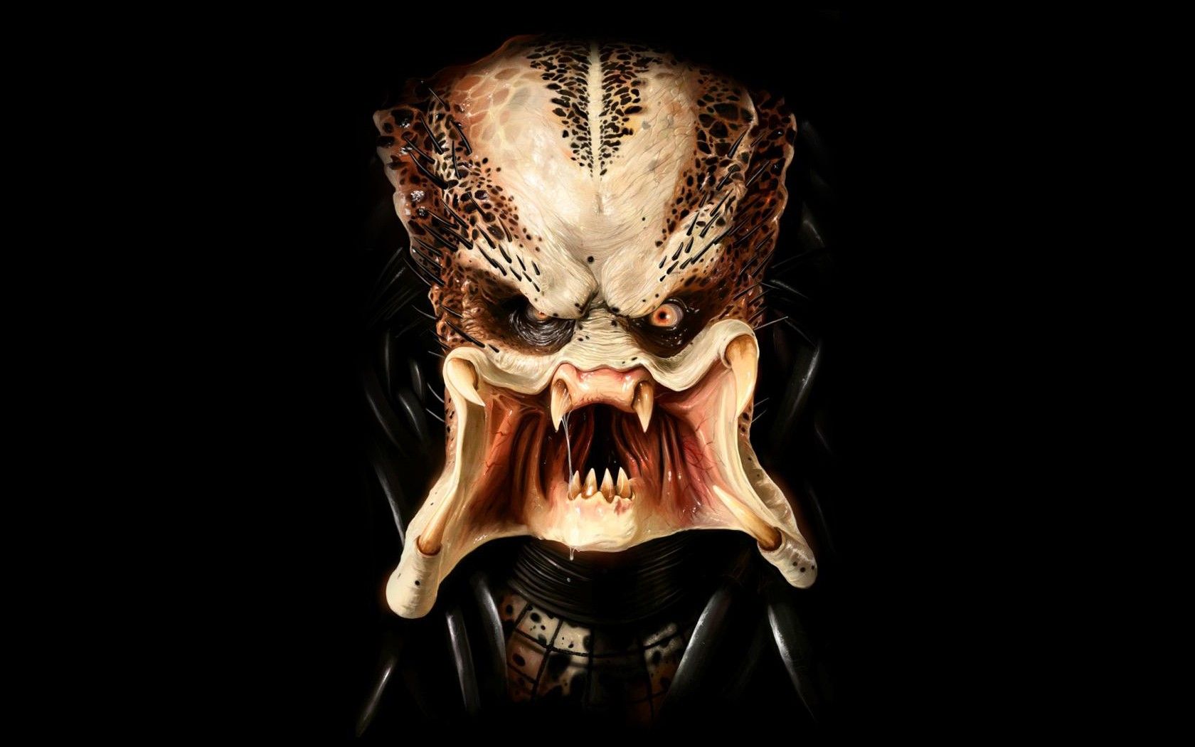 Wallpaper hd: Alien vs Predator - download free in 4K, wallpaper Movie