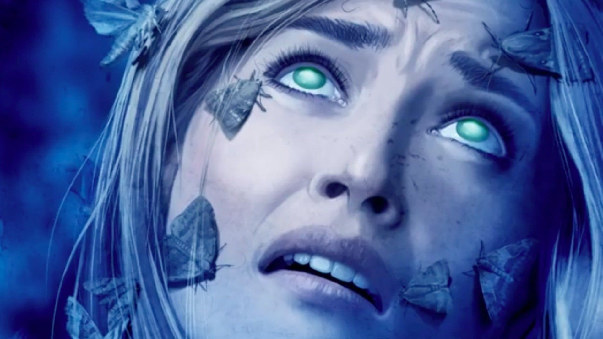 Double perception 4. Perception. Perception игра. Double perception игра. Обложка к игре perception.