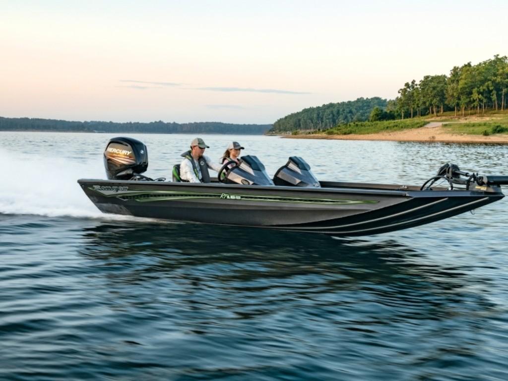 Ranger Boats Wallpapers on WallpaperDog