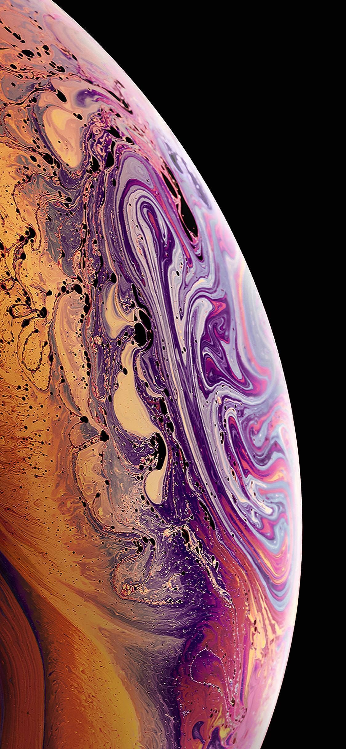 Shop Iphone Xs Max Wallpaper 4k | UP TO 51% OFF