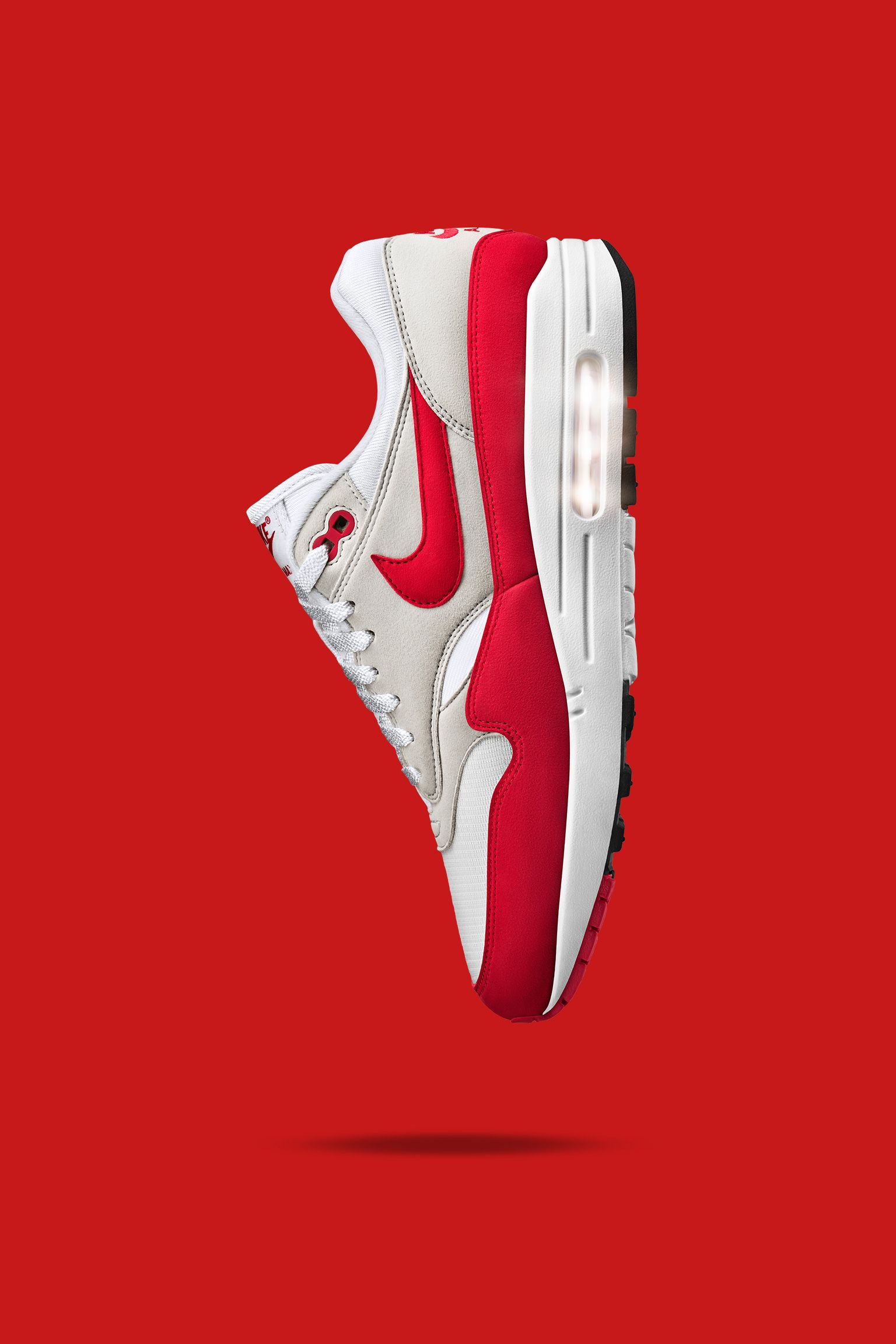 palo sol Lluvioso Nike Air Max Wallpapers on WallpaperDog