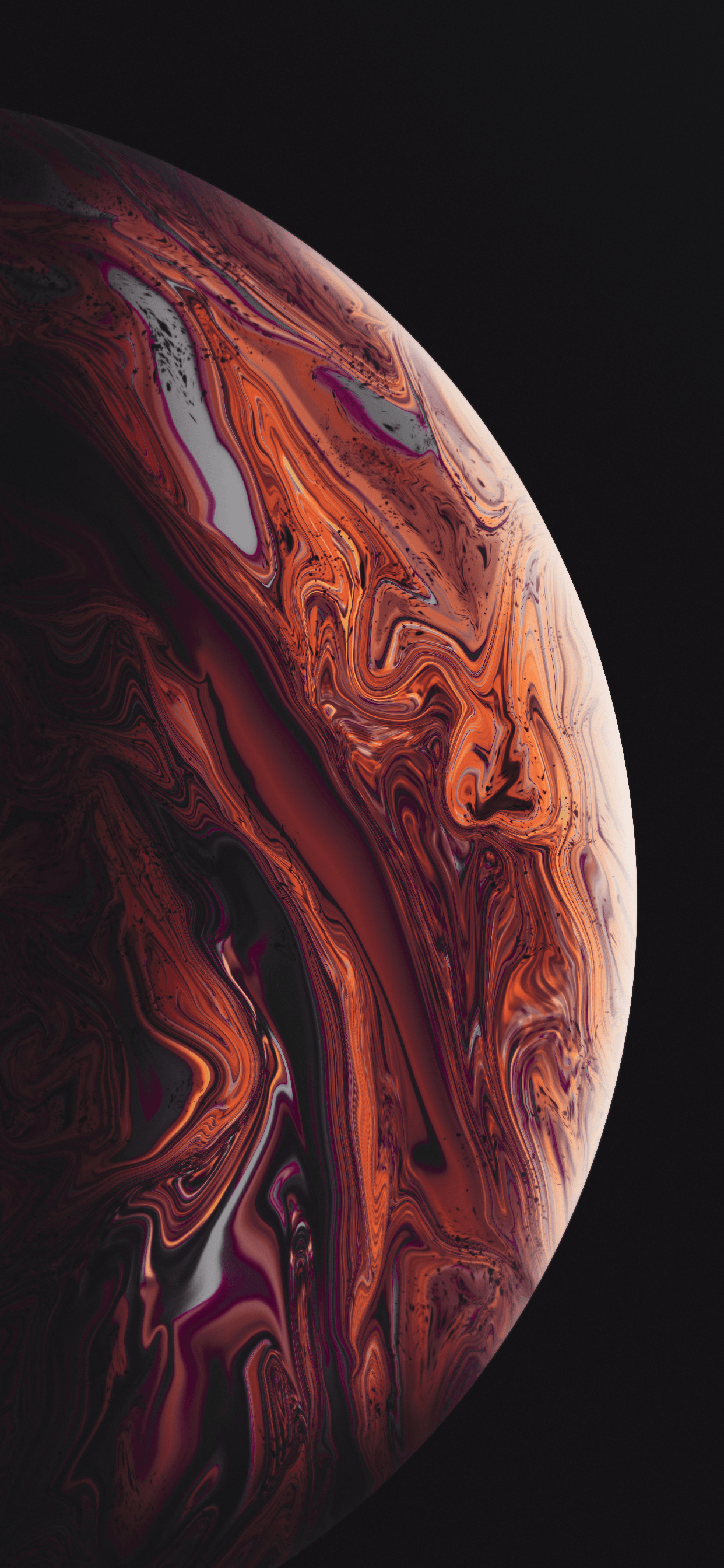 iPhone XS Wallpapers on WallpaperDog