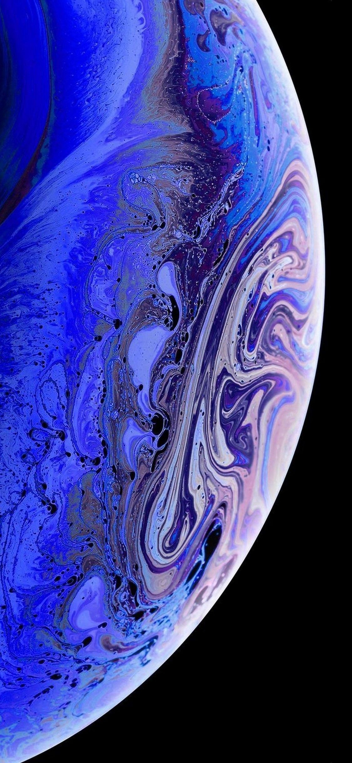 iPhone XS Wallpapers on WallpaperDog