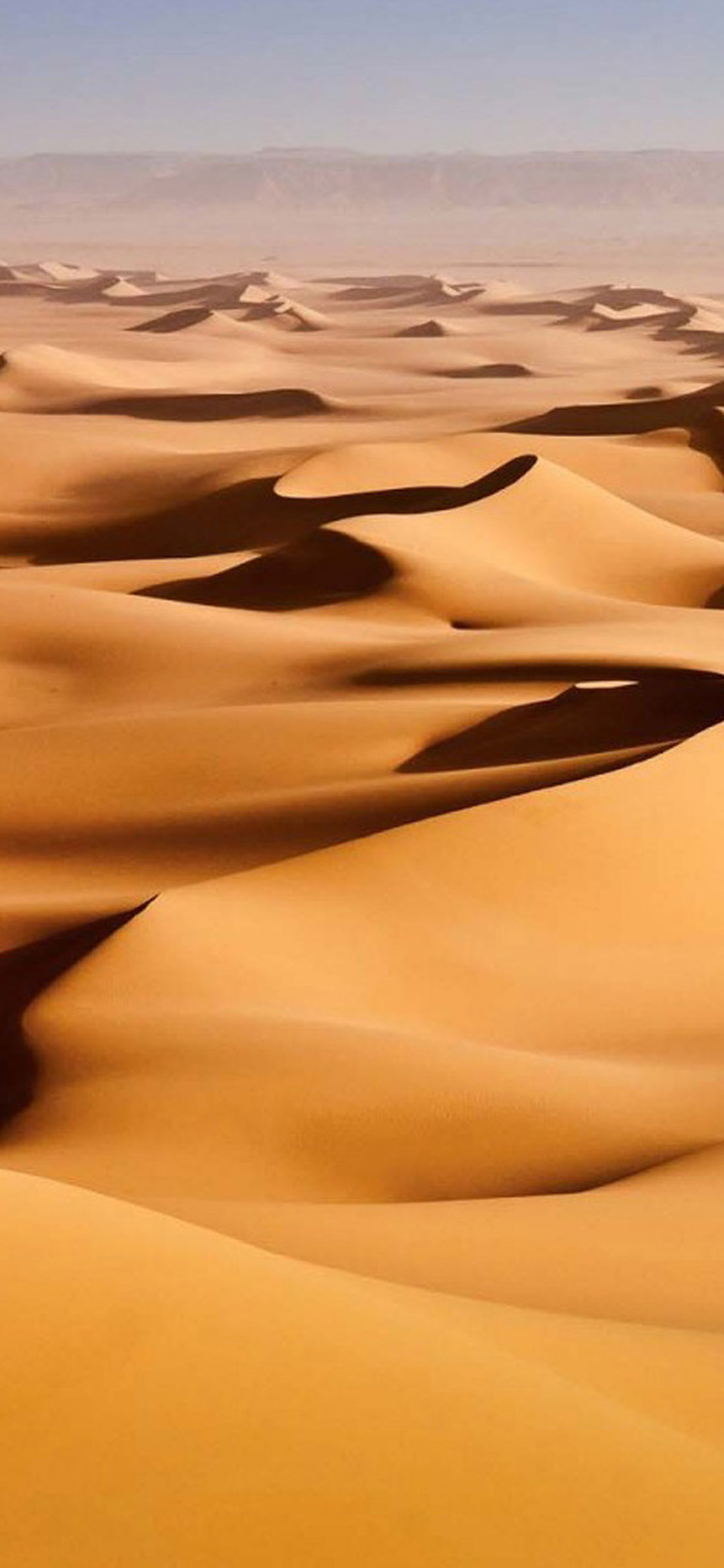 Beautiful Desert Wallpapers on WallpaperDog