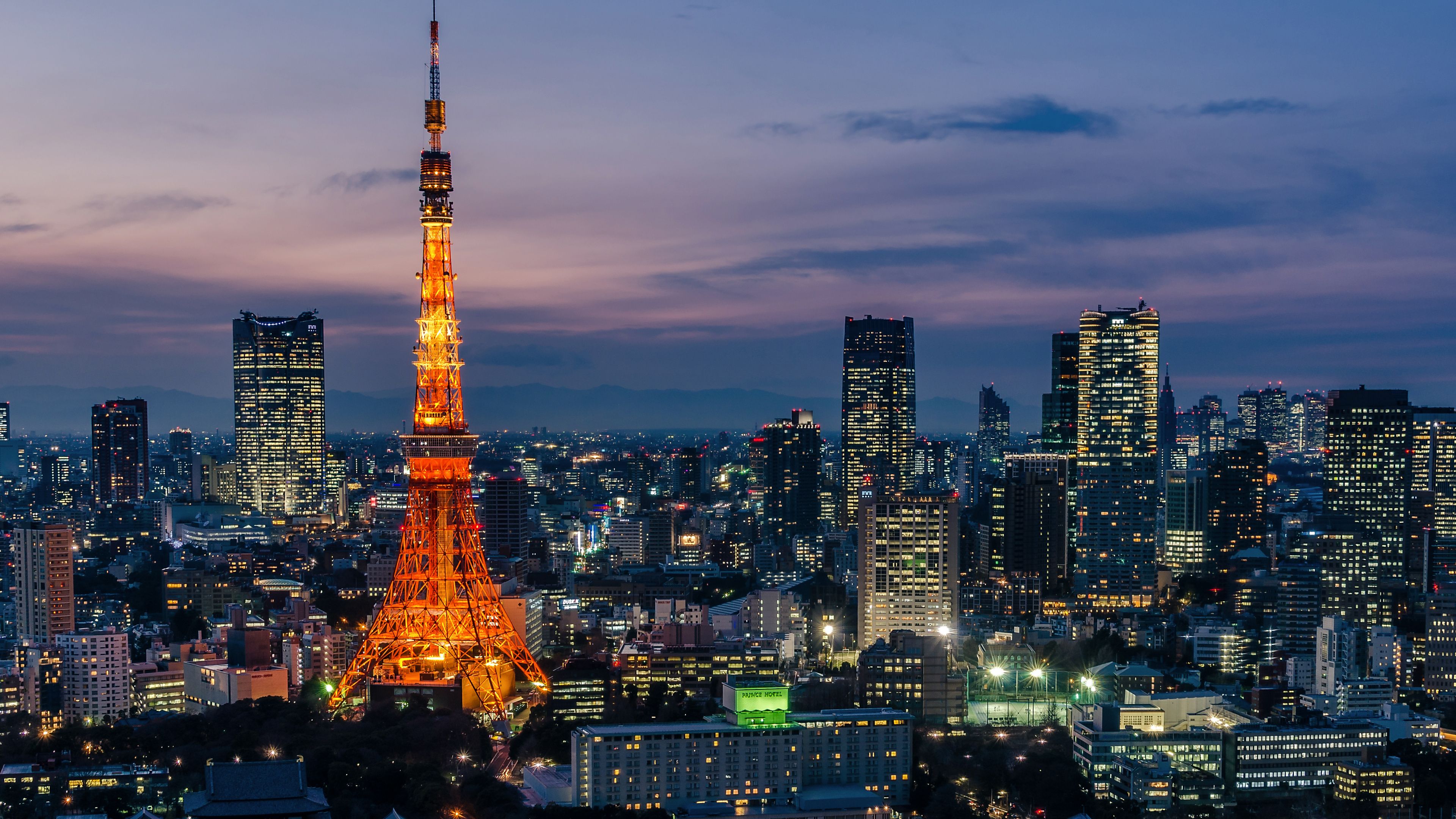 Tokyo country. Япония Токио. Токио столица. Япония небоскребы Токио.