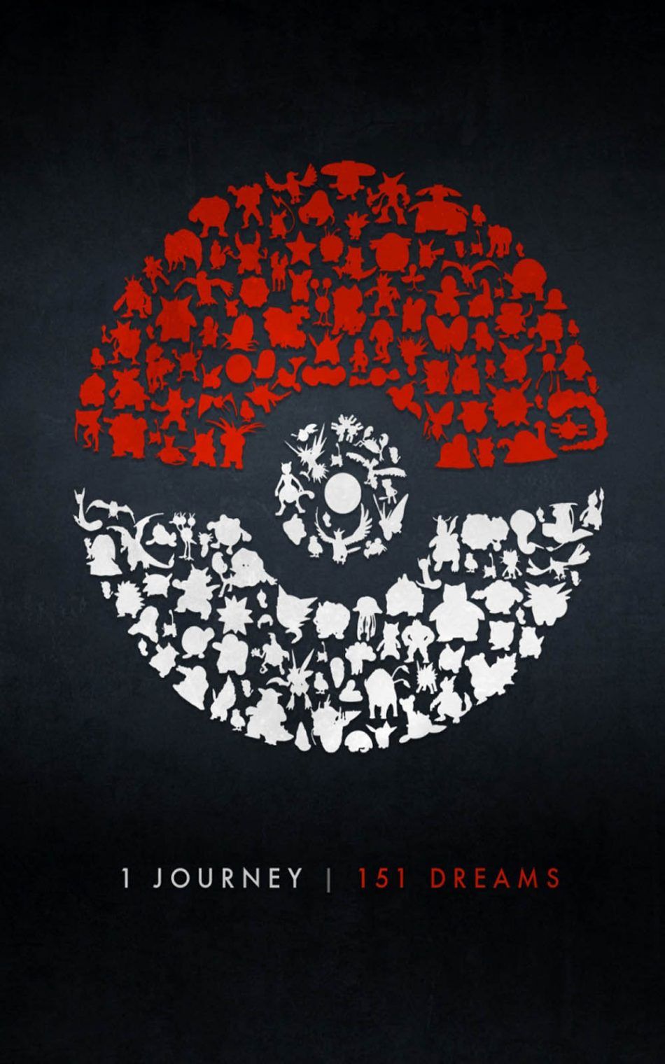 Pokemon 4K Wallpapers on WallpaperDog