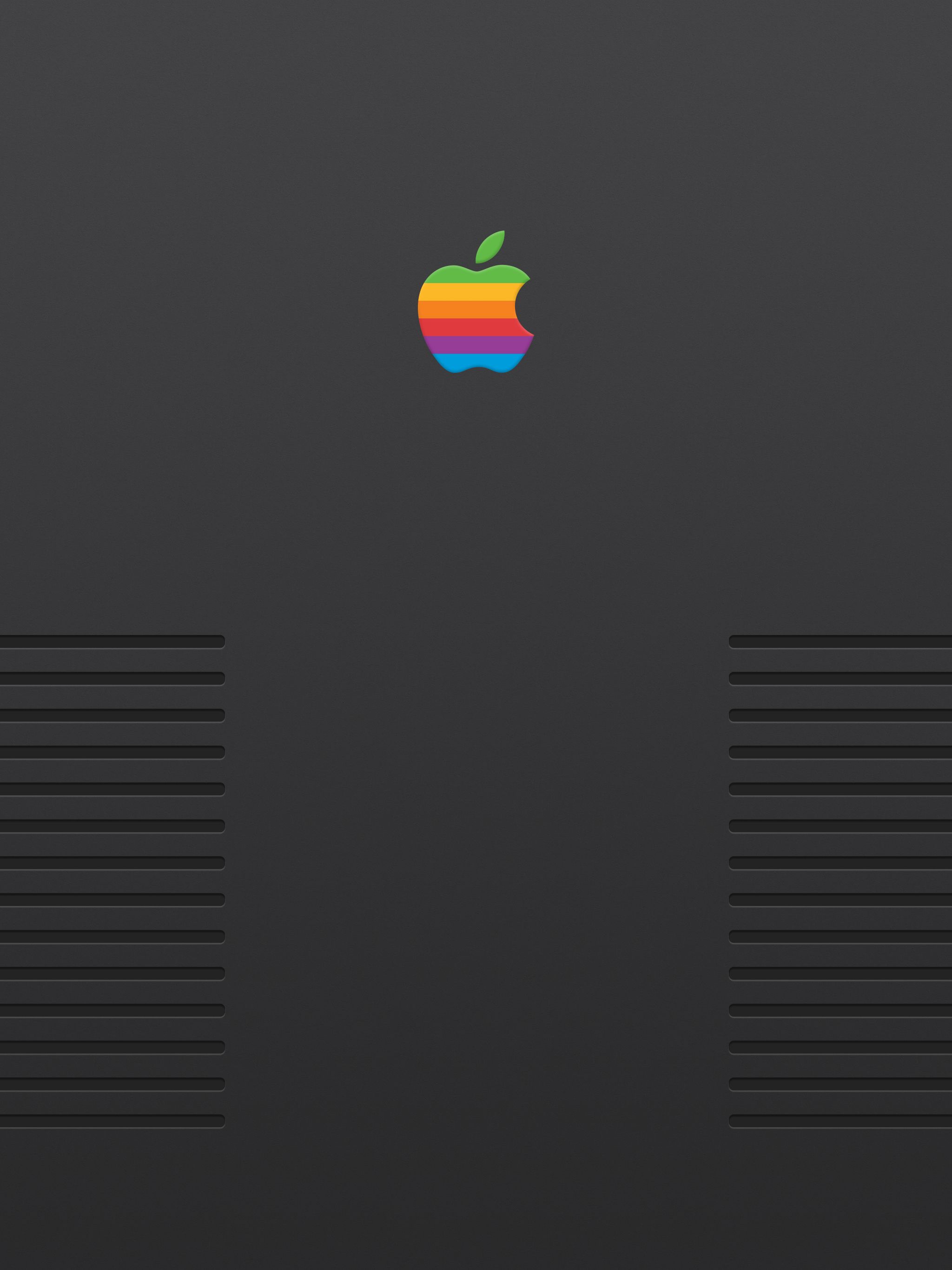 Featured image of post Mac Retro Apple Wallpaper Tons of awesome retro mac wallpapers to download for free