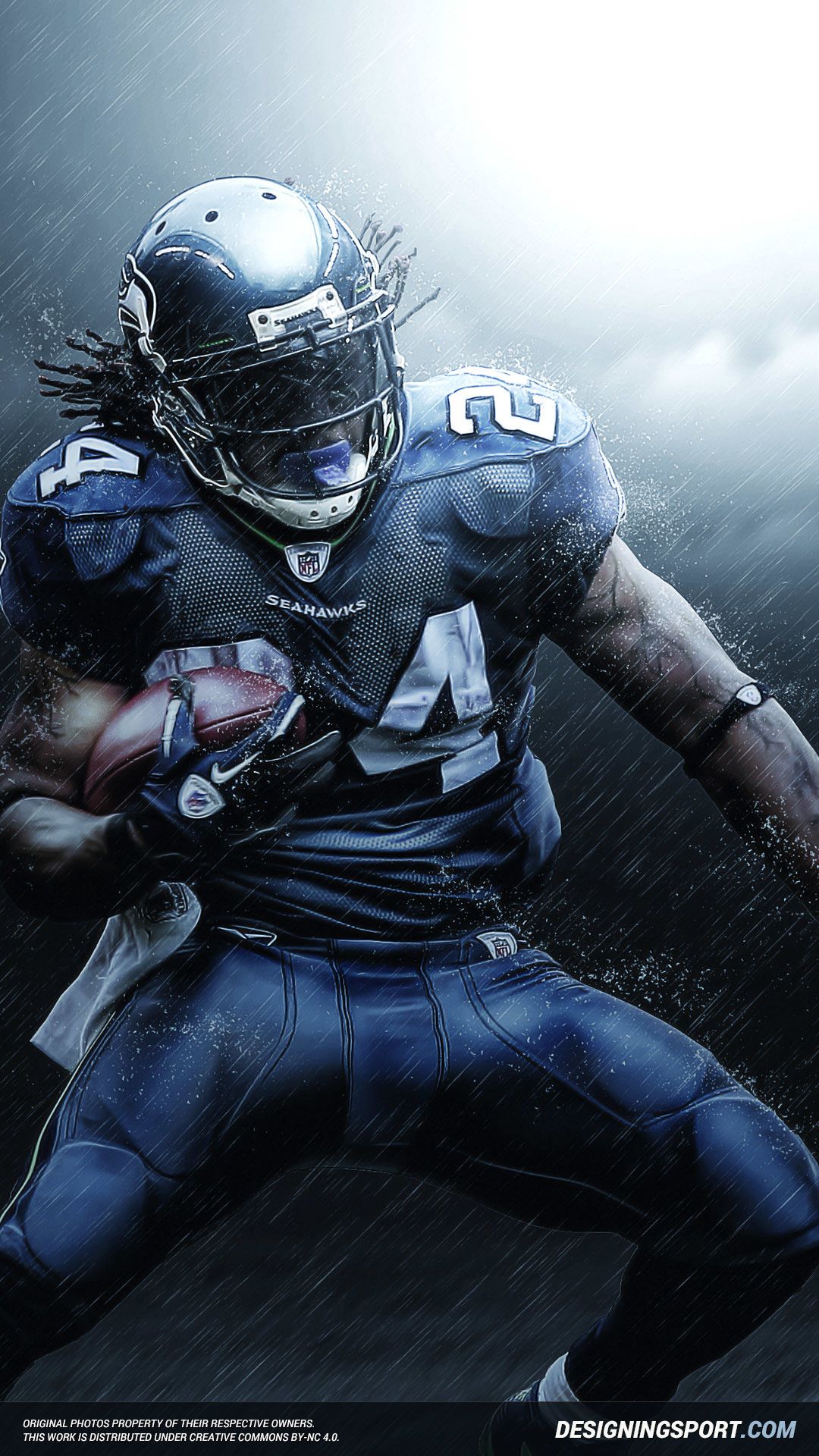 coldest american football wallpapers for ios 16TikTok Search