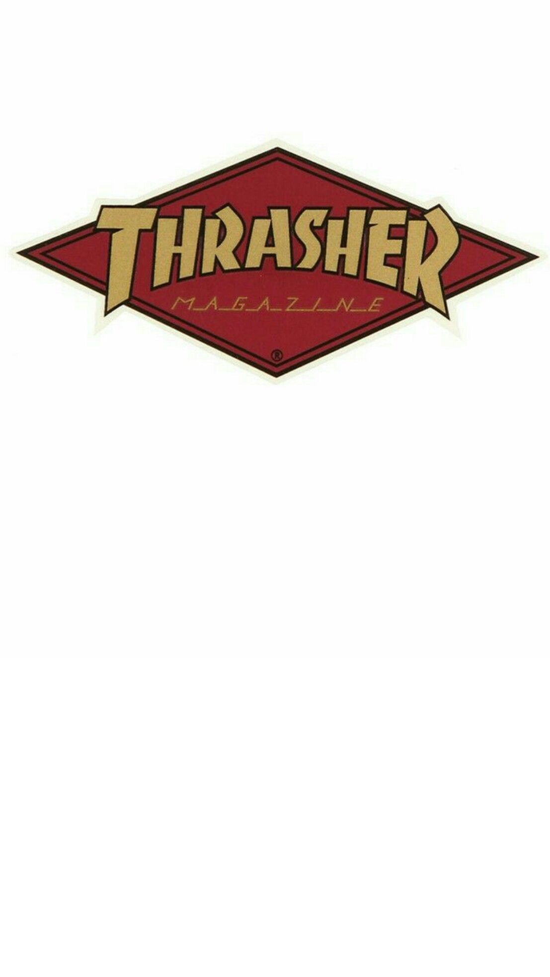 Featured image of post Lock Screen Thrasher Wallpaper Laptop Broken screen wallpapers for free download
