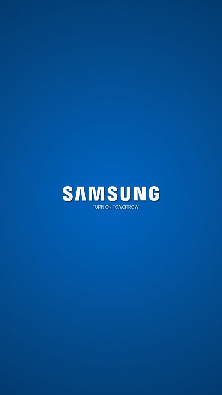 Samsung Galaxy S3 Wallpapers HD 1080p - Wallpaper Cave