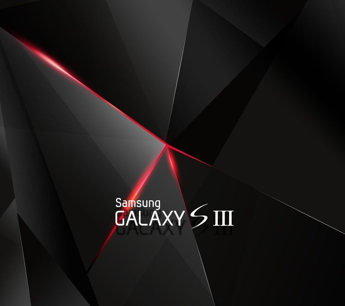 Galaxy S3 Wallpapers on WallpaperDog