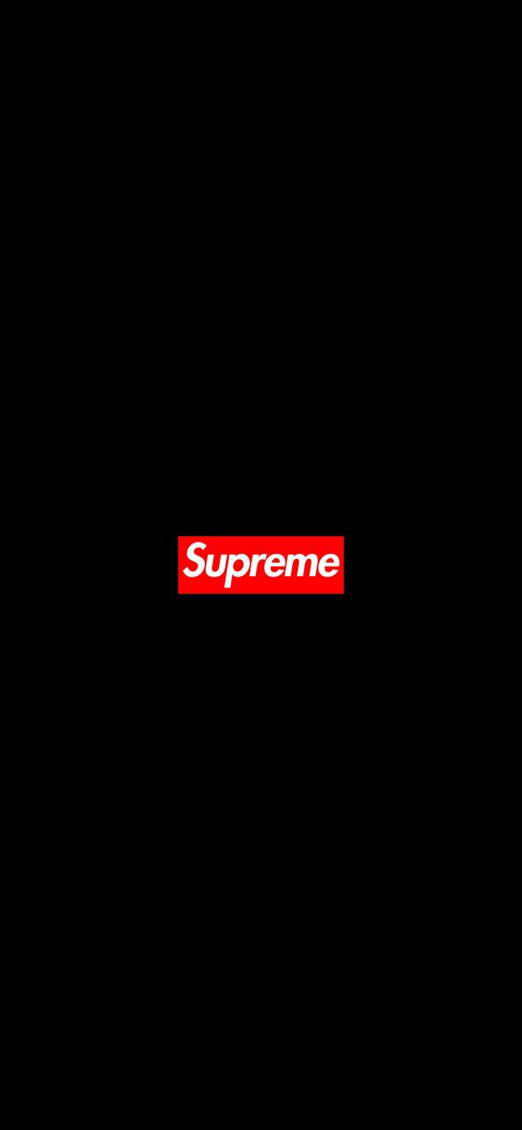 Japanese Hypebeast Wallpapers on WallpaperDog