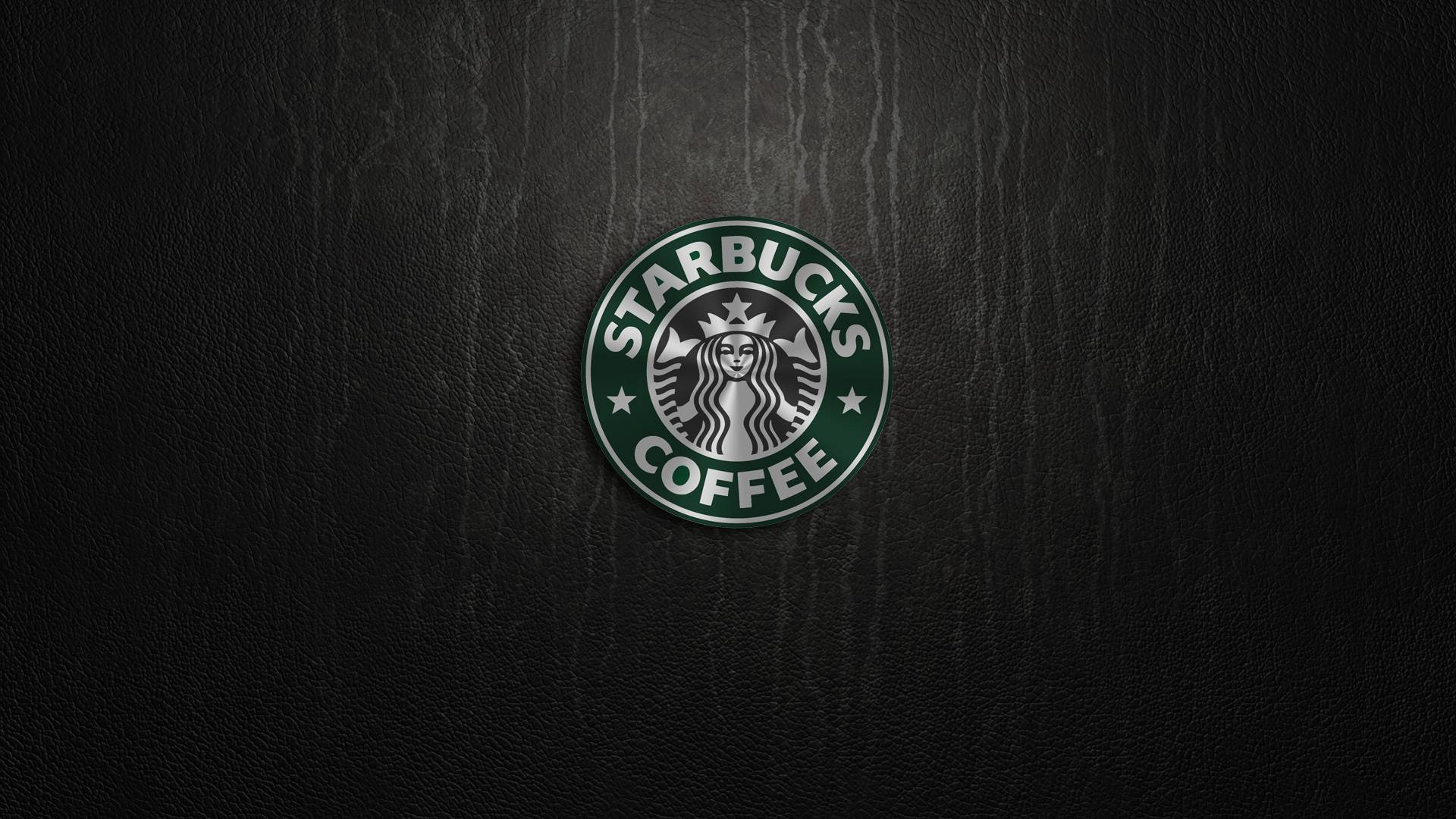 Featured image of post Cute Starbucks Wallpapers For Computer