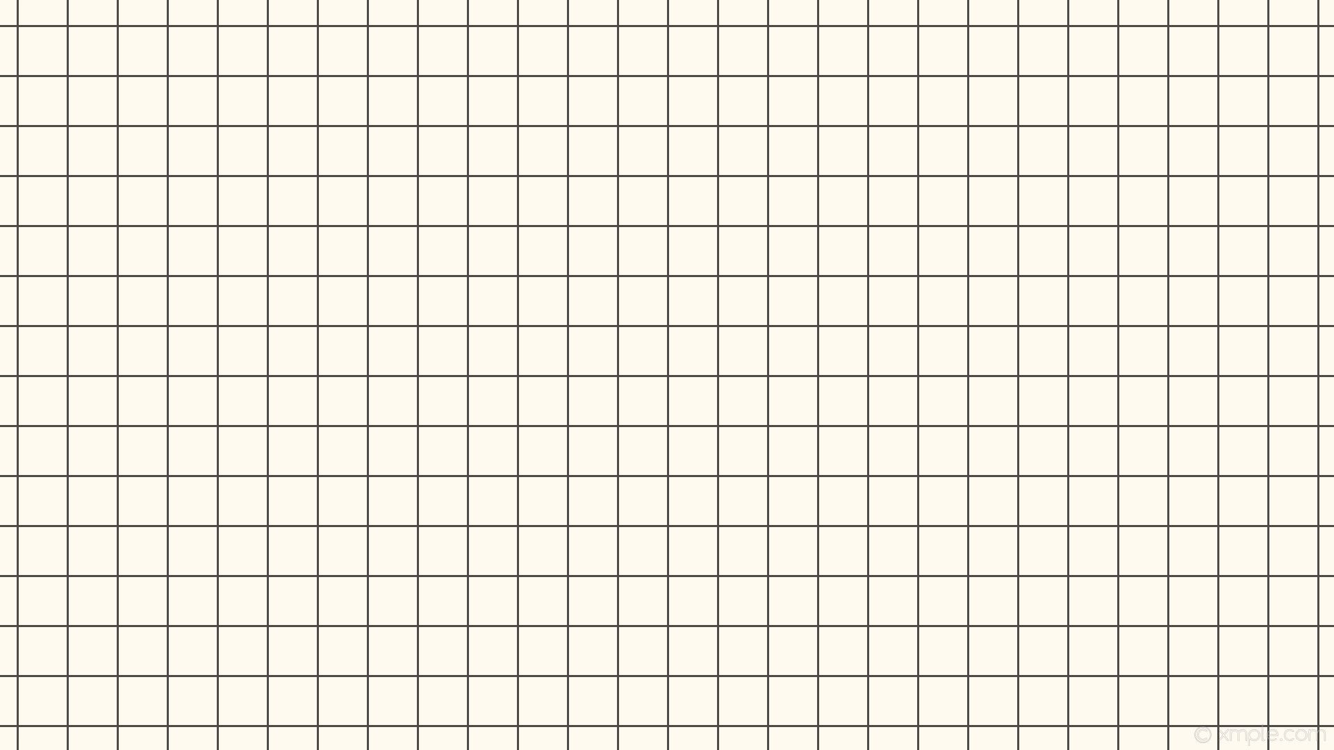 Grid Desktop Wallpapers on WallpaperDog