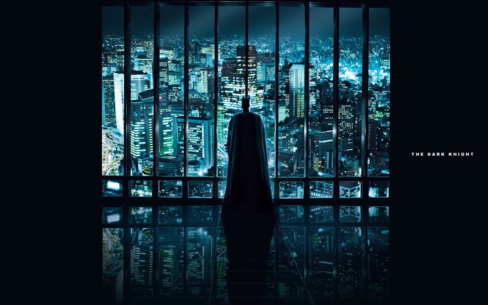Batman Dark Knight 4k Wallpapers | HD Wallpapers | ID #26625