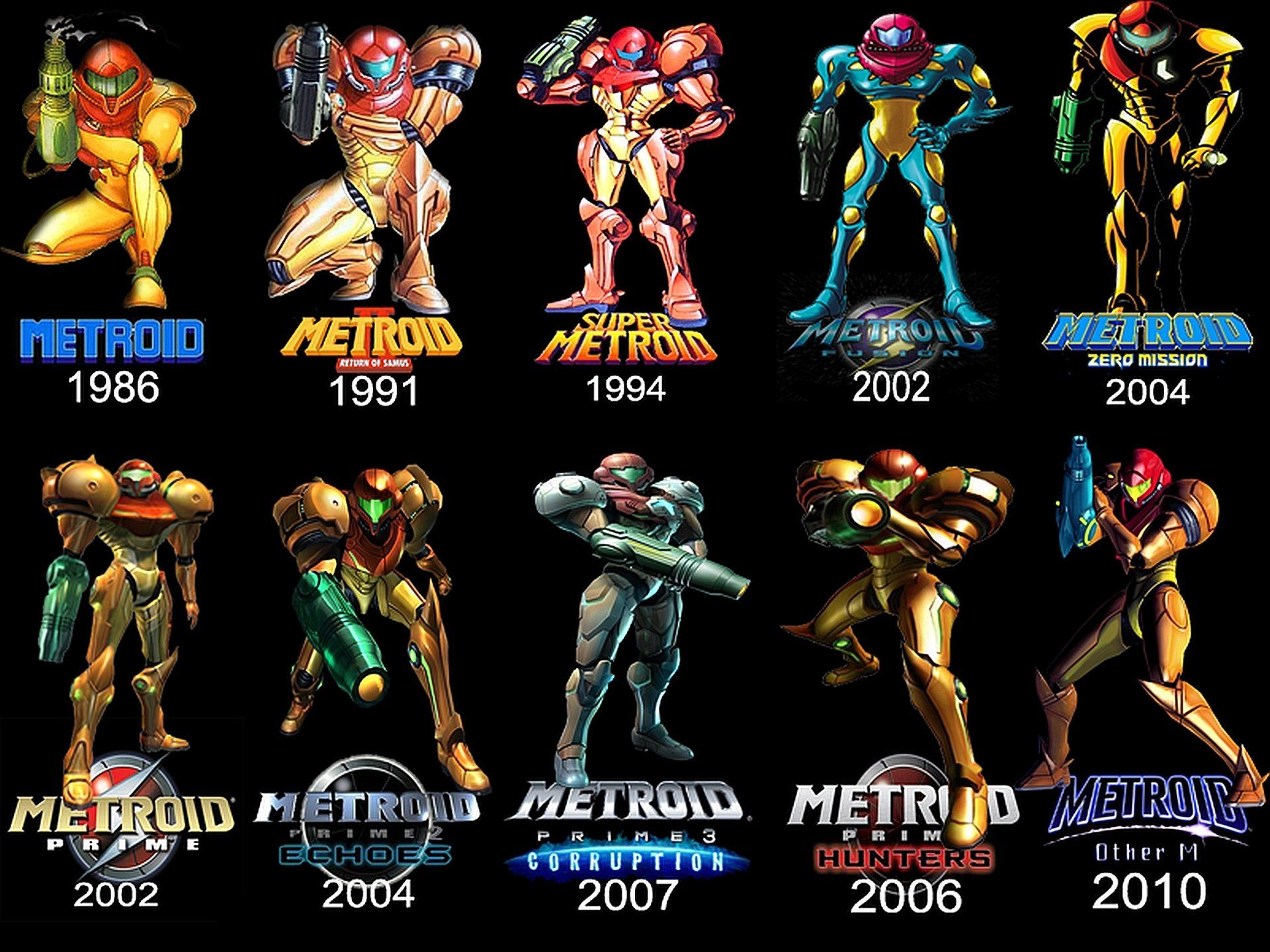 download metroid other m for free