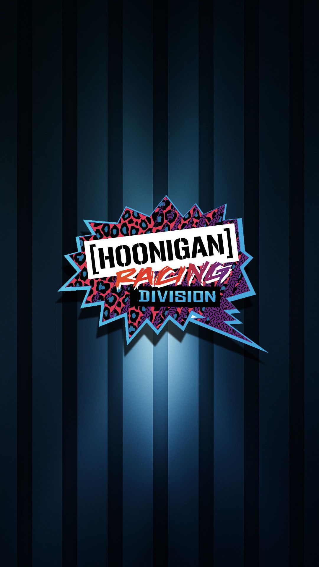 Featured image of post View 10 Hoonigan Logo Wallpaper