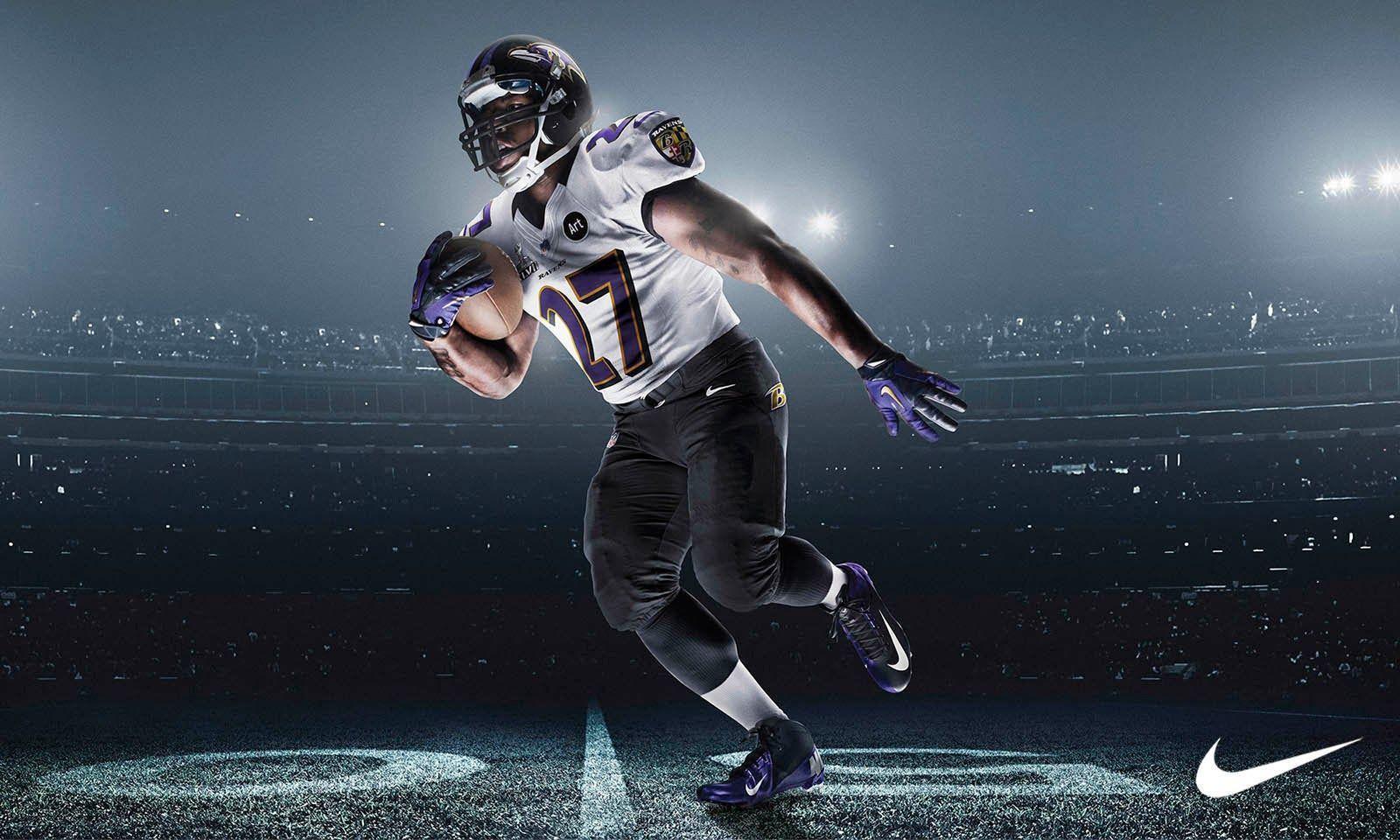 Nfl Football Wallpapers Free Download - Colaboratory