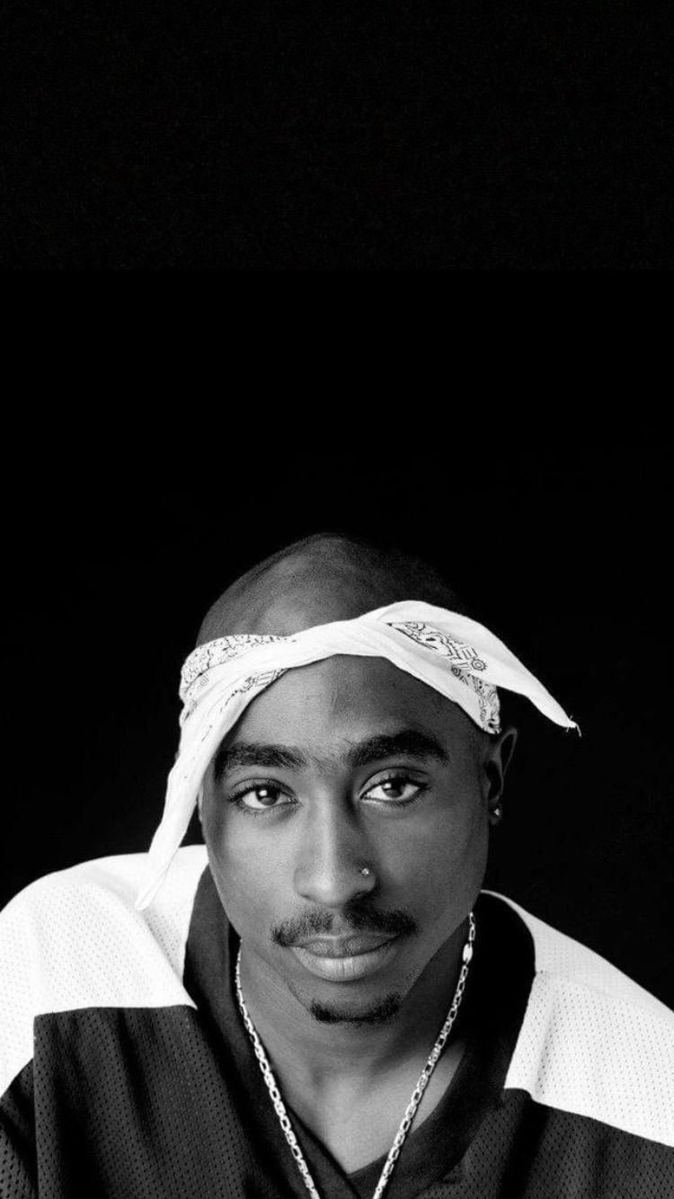 Dope Tupac Wallpapers on WallpaperDog