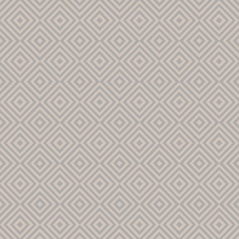 A simple diamond seamless pattern on a white  Stock Illustration  75011541  PIXTA