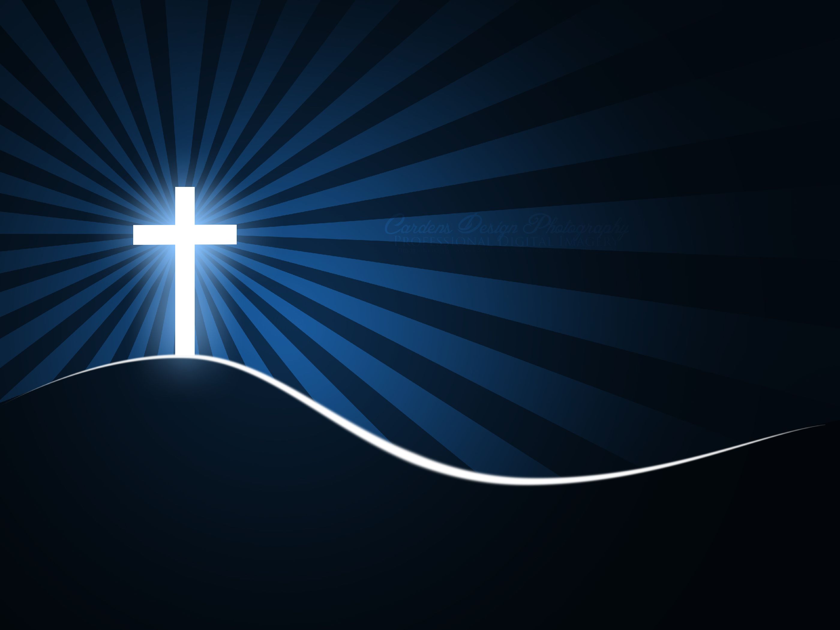 3d Wallpaper For Android Christian Image Num 55