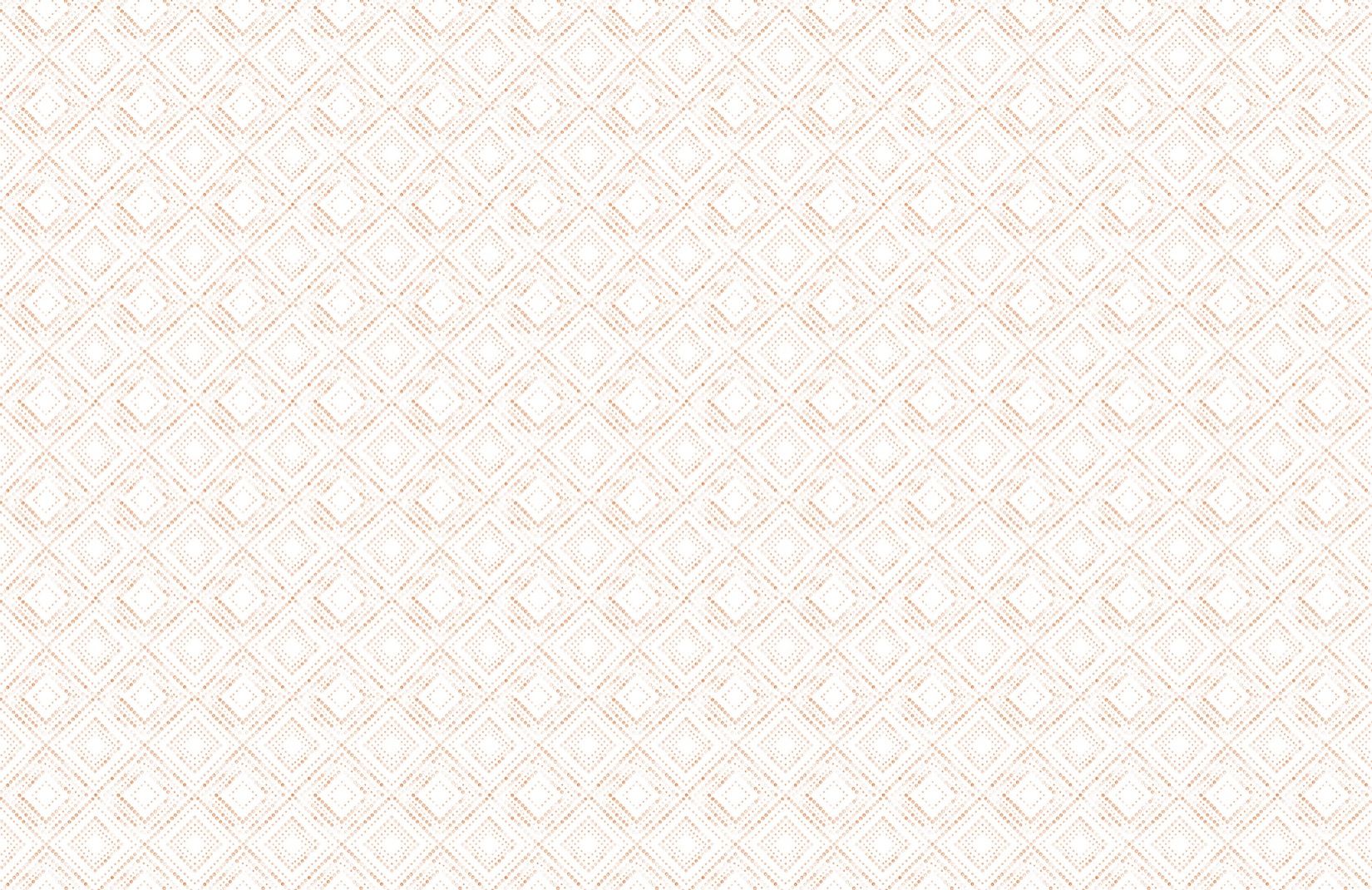 Diamond Pattern Wallpapers on WallpaperDog