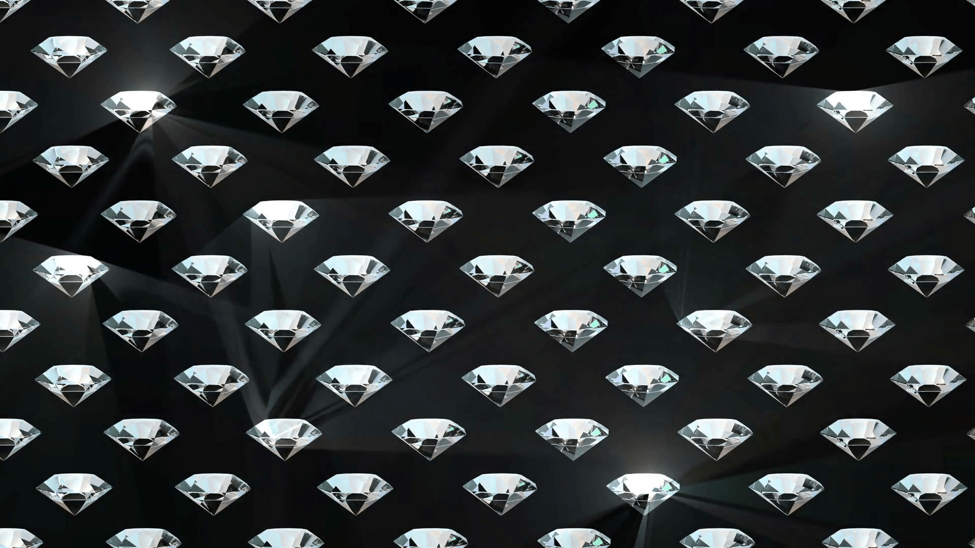 Sparkling Diamonds Wallpapers on WallpaperDog