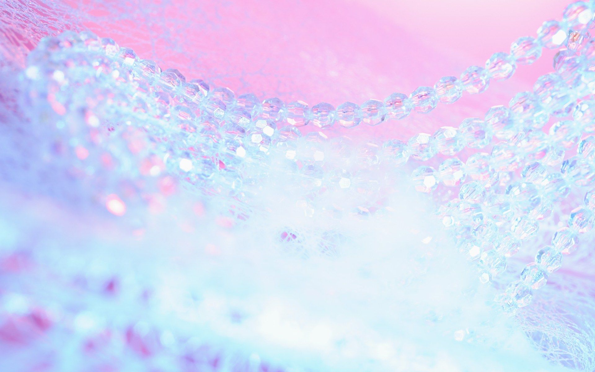 Sparkling Diamonds Wallpapers on WallpaperDog