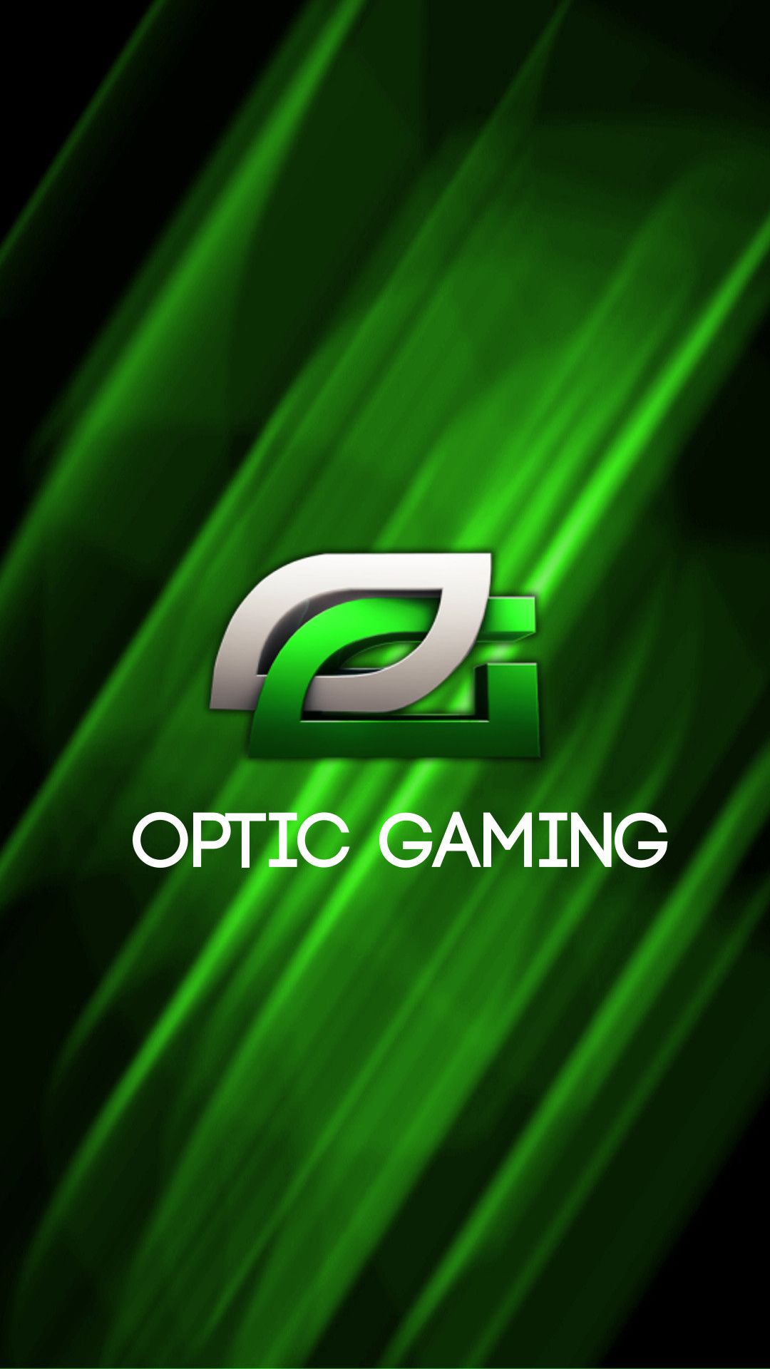 OpTic Texas PC Wallpaper I made from scratch 2560x1440 : r/OpTicGaming