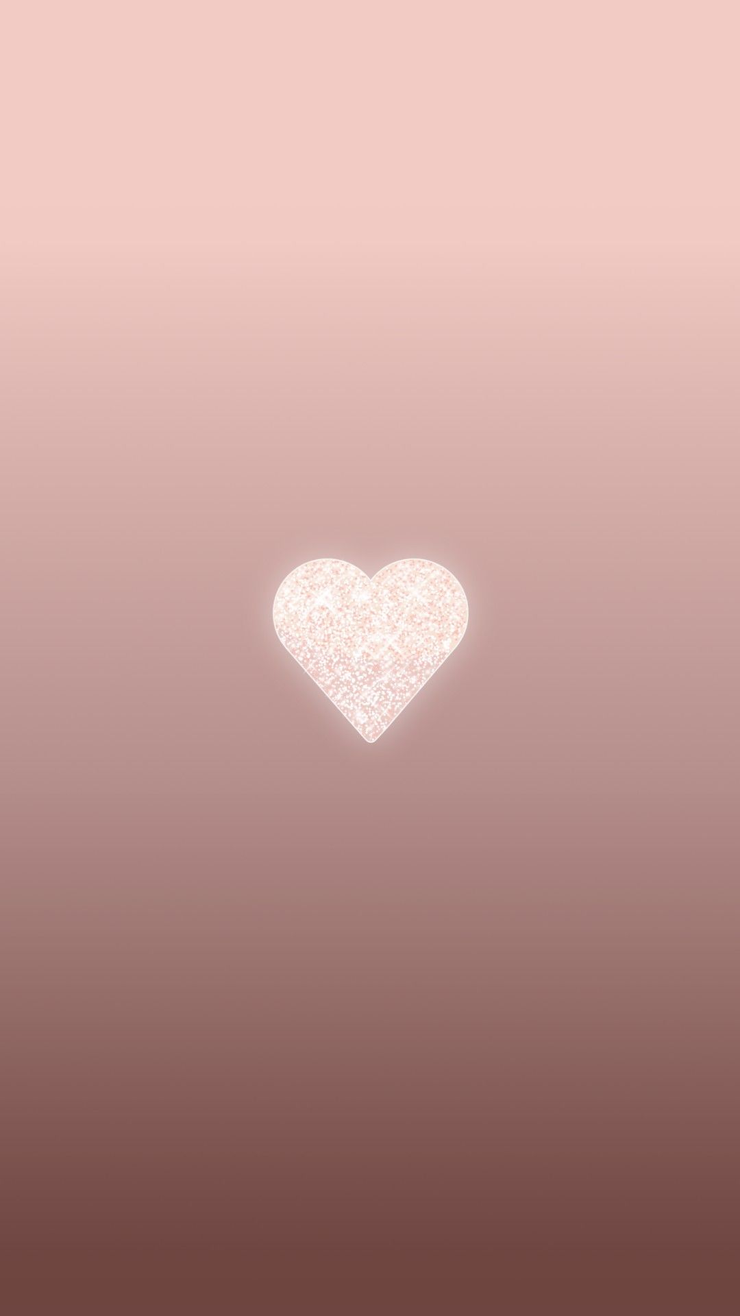 Rose Gold Wallpapers APK for Android Download