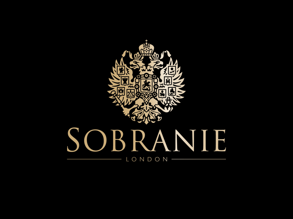 Какие собрание лучше. Sobranie element Sapphire. Sobranie London element Sapphire. Sobranie сигареты логотип. Собрание Блэк (Sobranie Black).