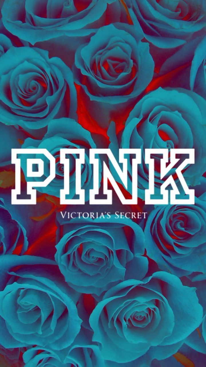 Victoria Secret Logo Wallpaper Victoria Secret  फट शयर