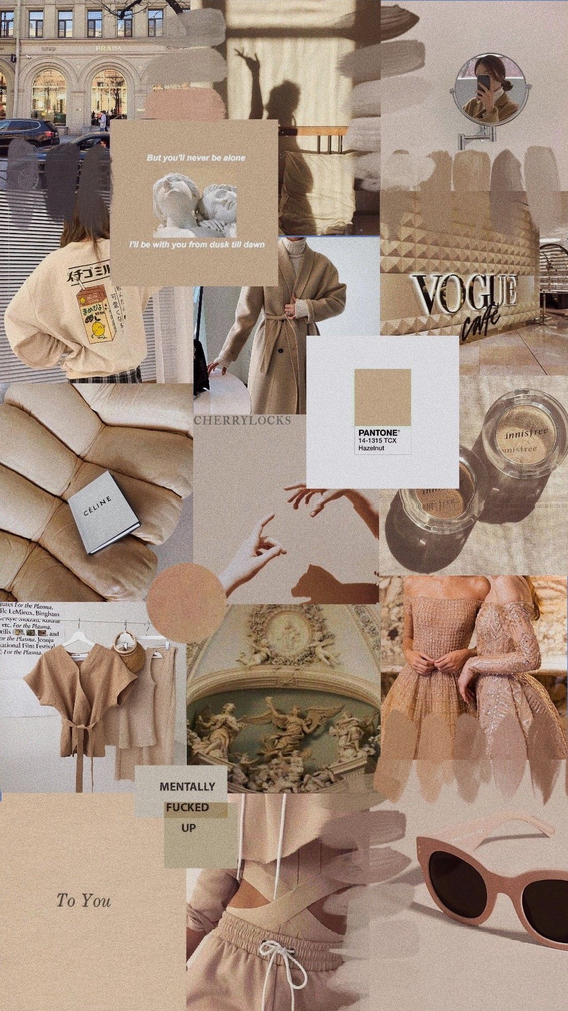 Beige Aesthetic Photos Download The BEST Free Beige Aesthetic Stock Photos   HD Images