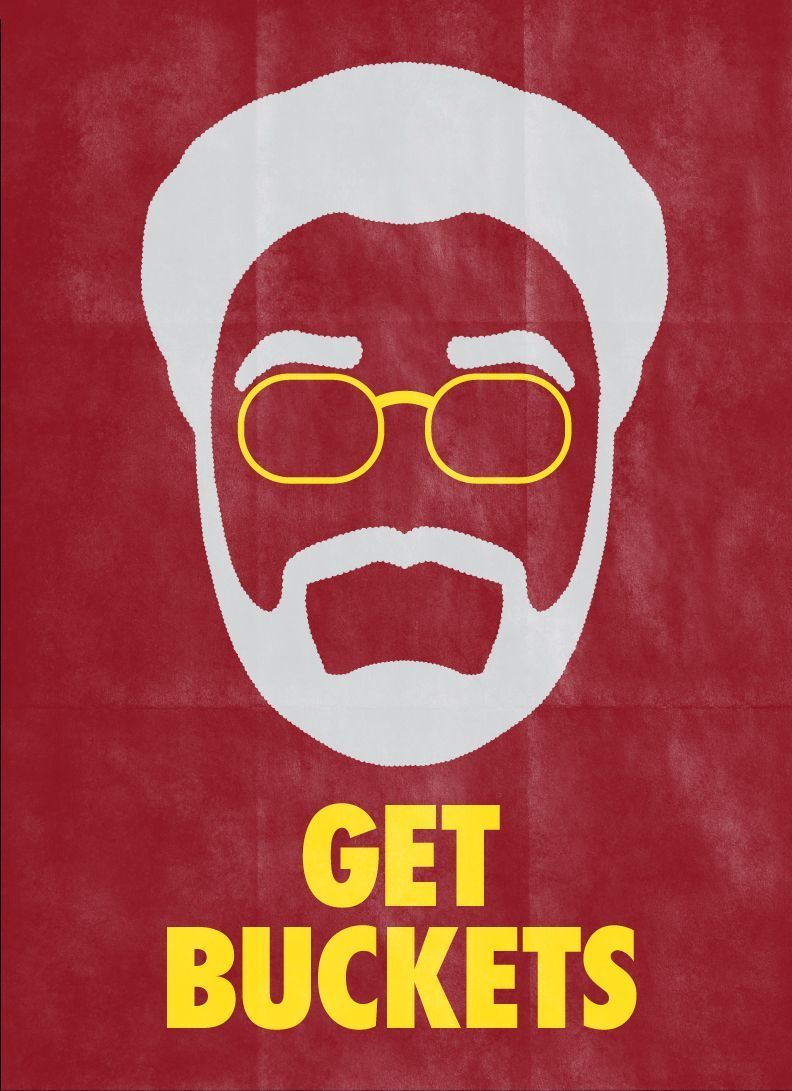Wallpapers Uncle Drew 6 Images