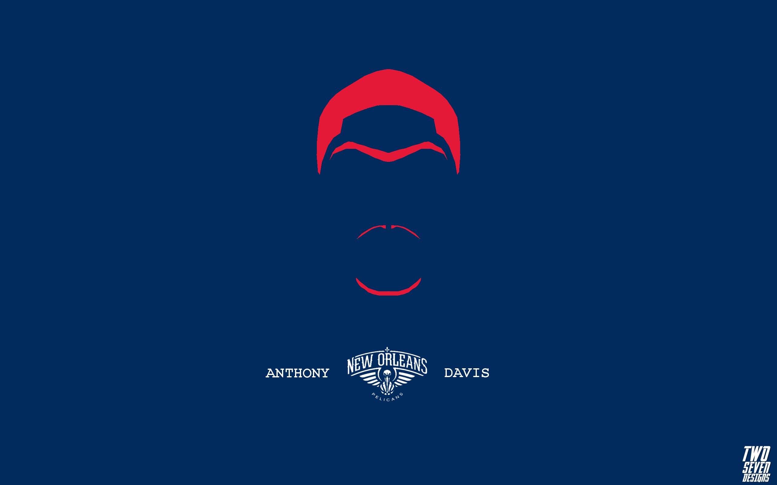 Uncle Drew  The Logo  Facebook