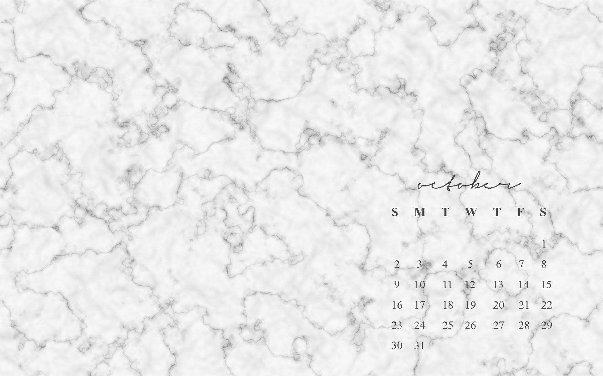 Aesthetic Marble Desktop Wallpapers on WallpaperDog