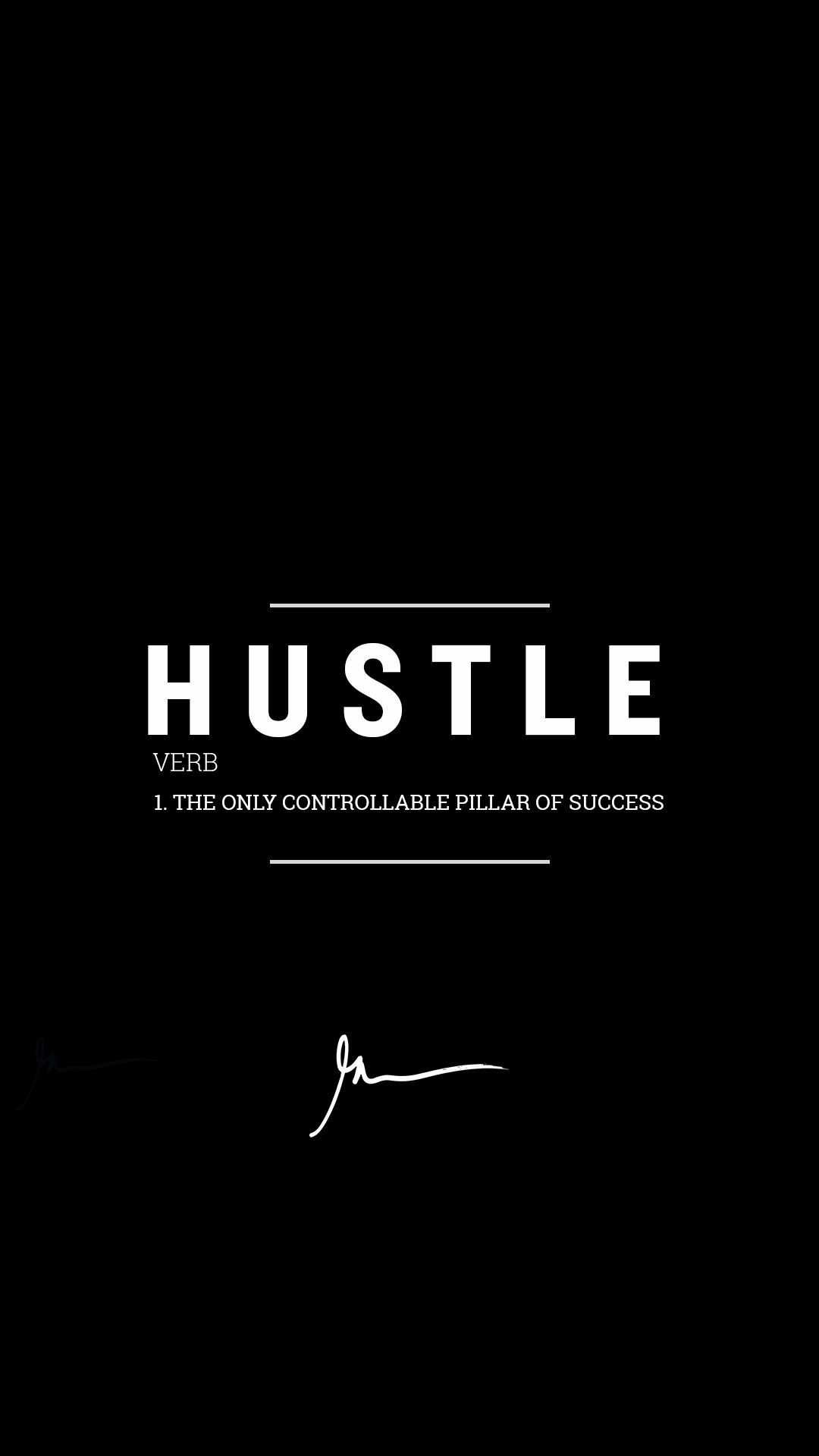 Hustl Iphone Wallpapers On Wallpaperdog