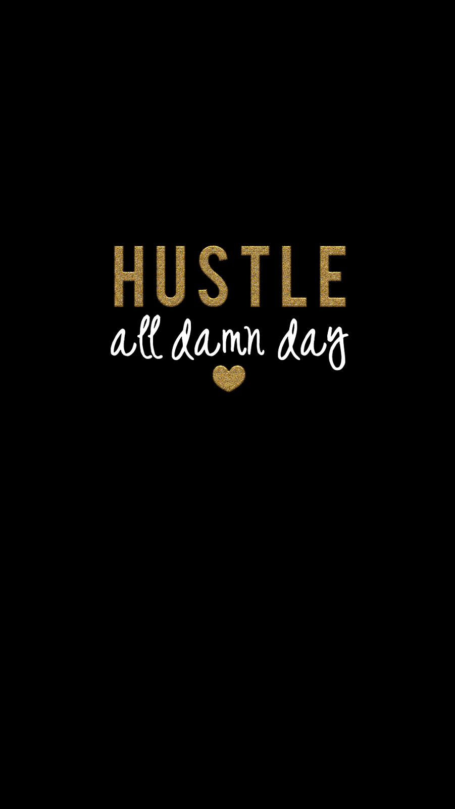 Hustl Iphone Wallpapers On Wallpaperdog