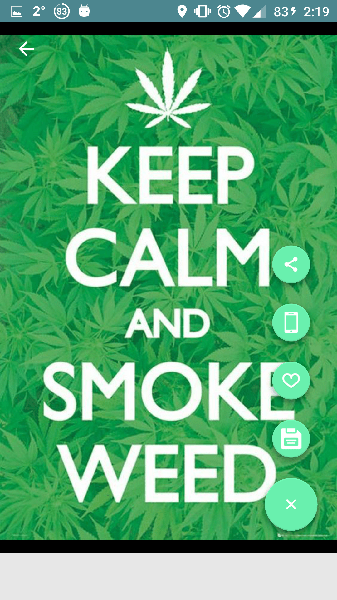 Smoke everyday. Keep Calm and Smoke Weeds. Weed на Постер. Keep Calm & Smoke some Weed. Keep Calm and Smoke Weeds перевод на русский.