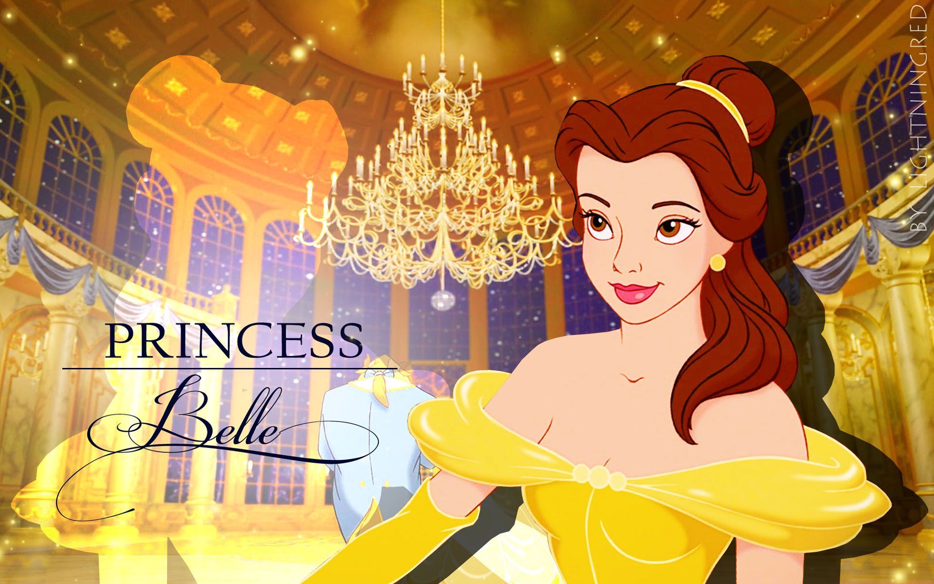 Featured image of post Princess Belle Wallpaper Iphone Find and download princess belle wallpapers wallpapers total 36 desktop background