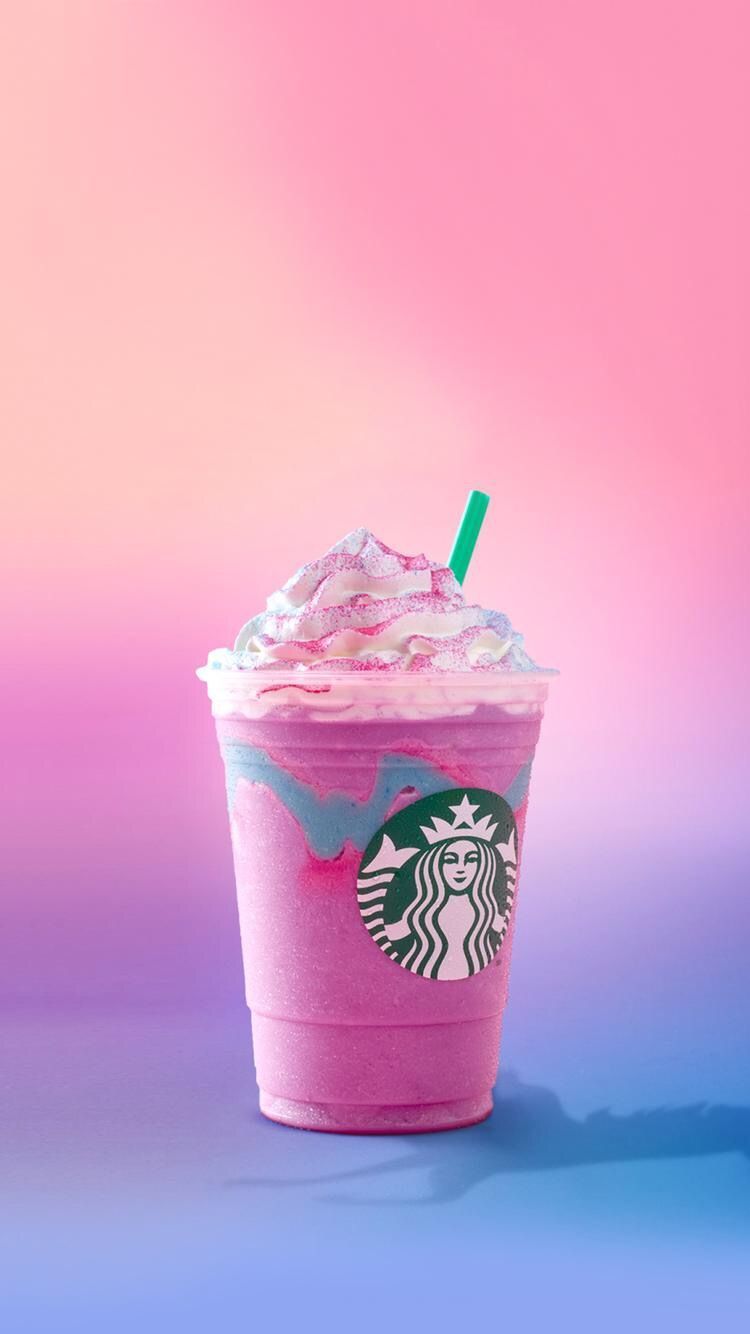 Featured image of post Tumblr Starbucks Wallpaper Iphone Download at the app store