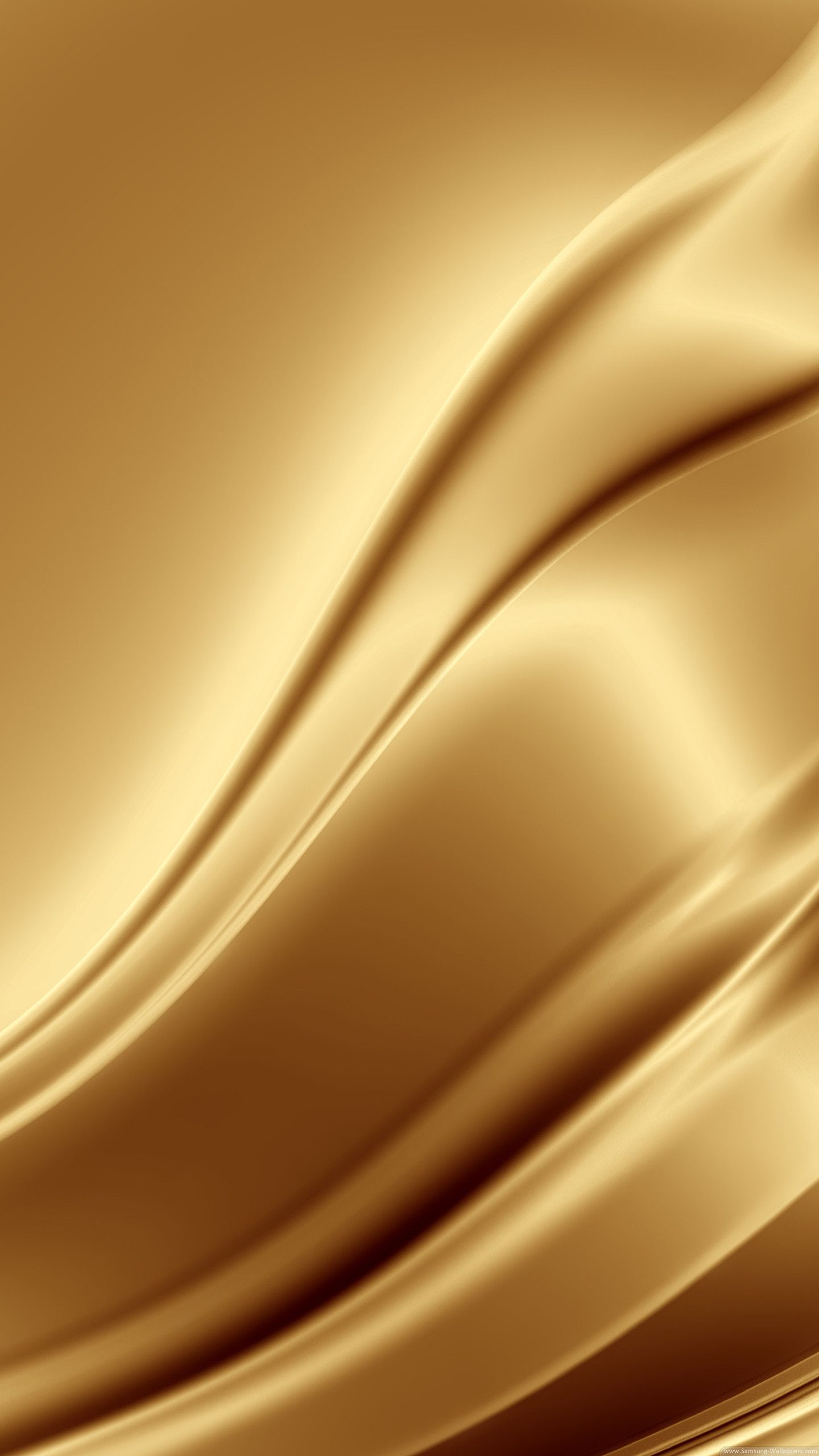 Gold Phone Wallpapers On Wallpaperdog