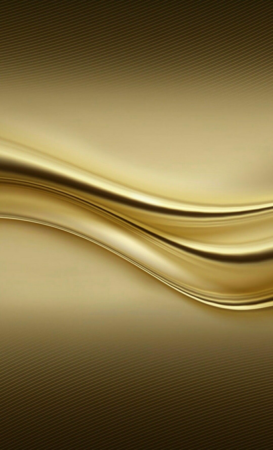 Download Gold wallpapers for mobile phone free Gold HD pictures