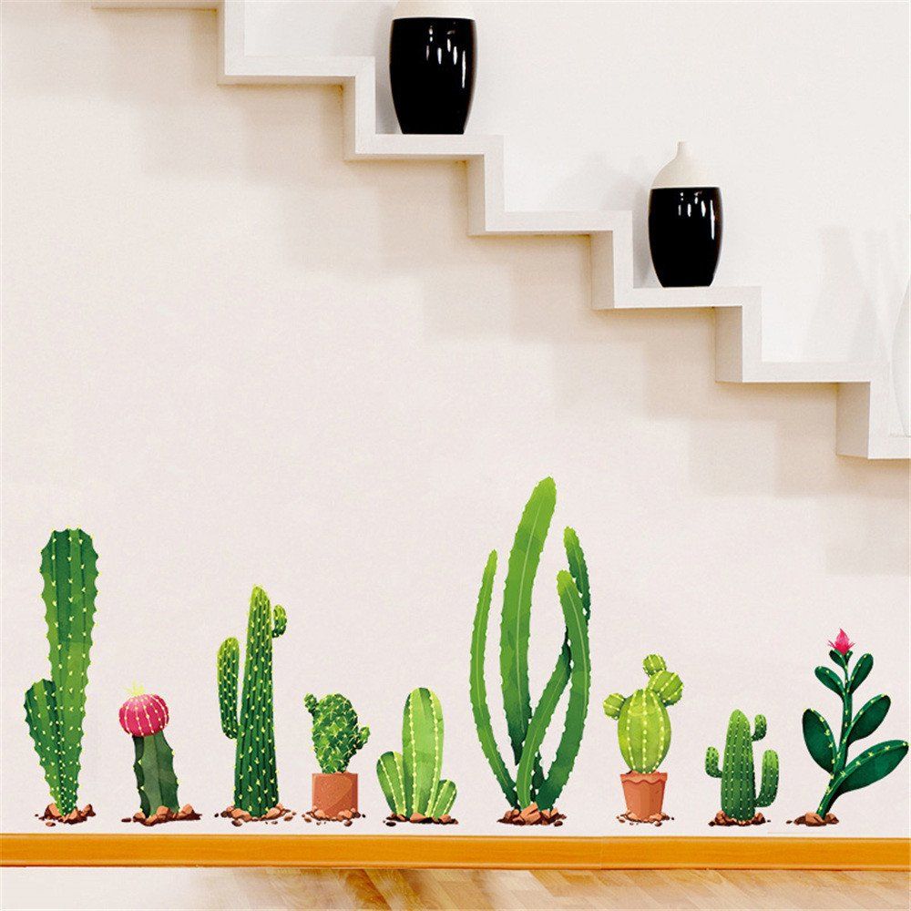 Cute Catus Wallpapers on WallpaperDog