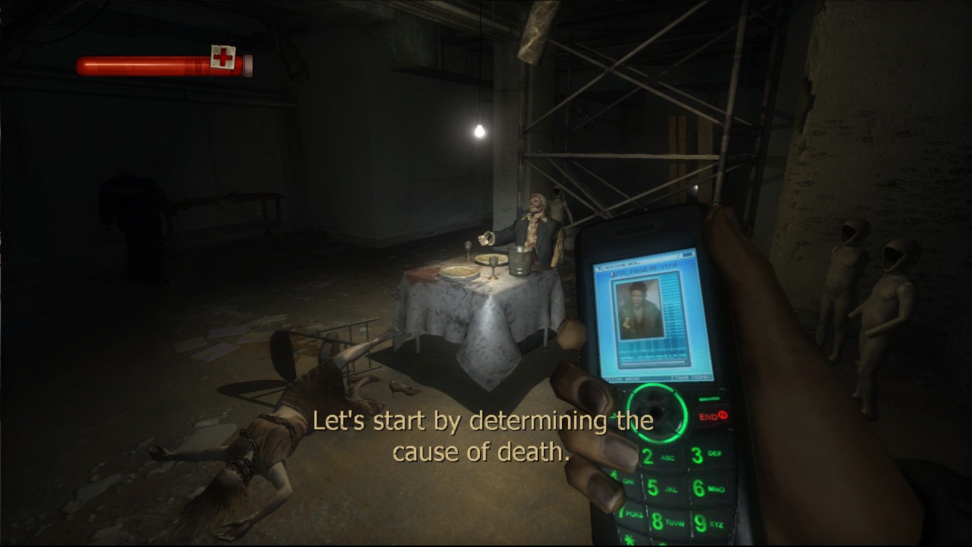 condemned 2 bloodshot for pc free tarrount download