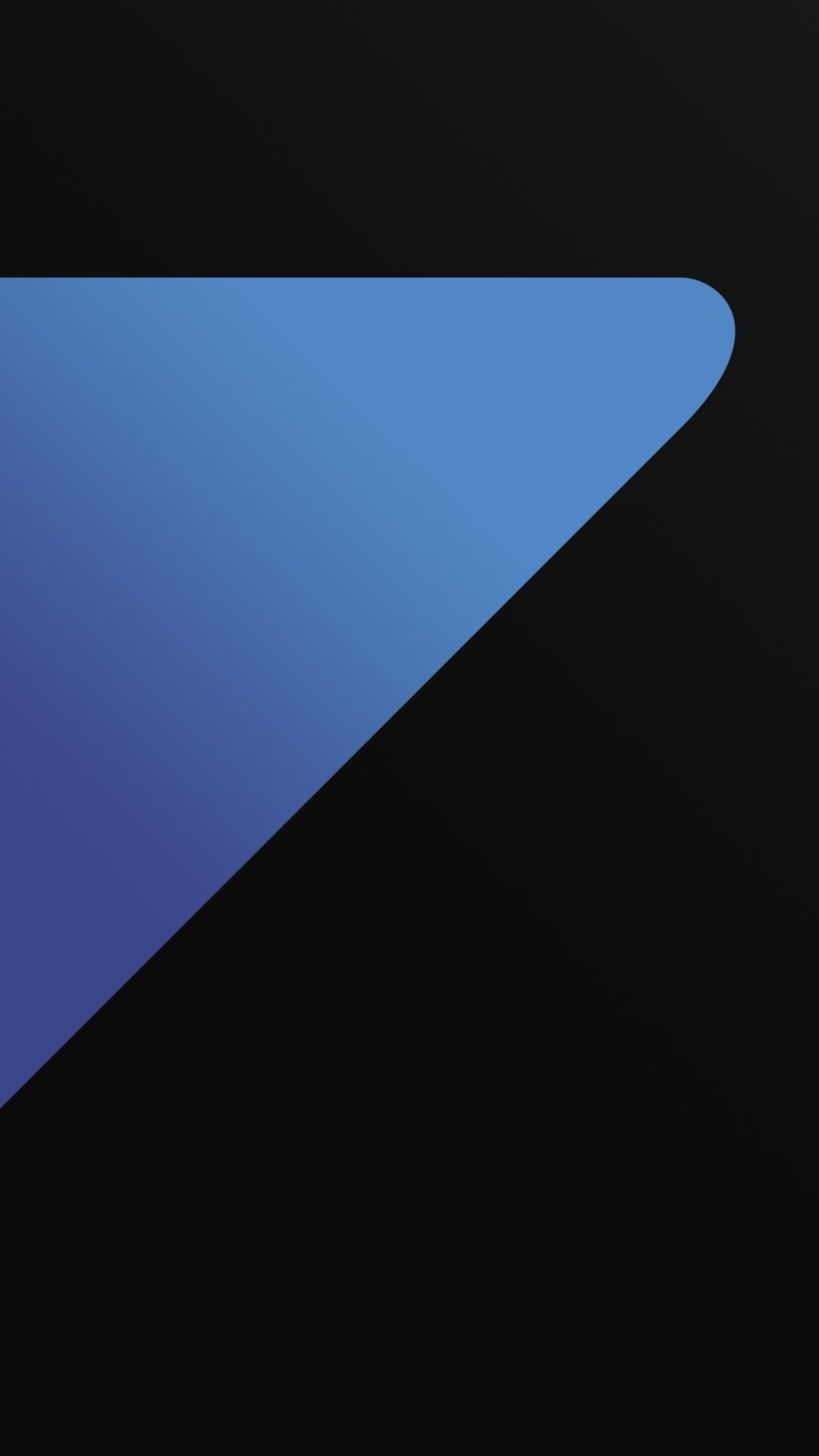 Galaxy S7 Wallpapers on WallpaperDog