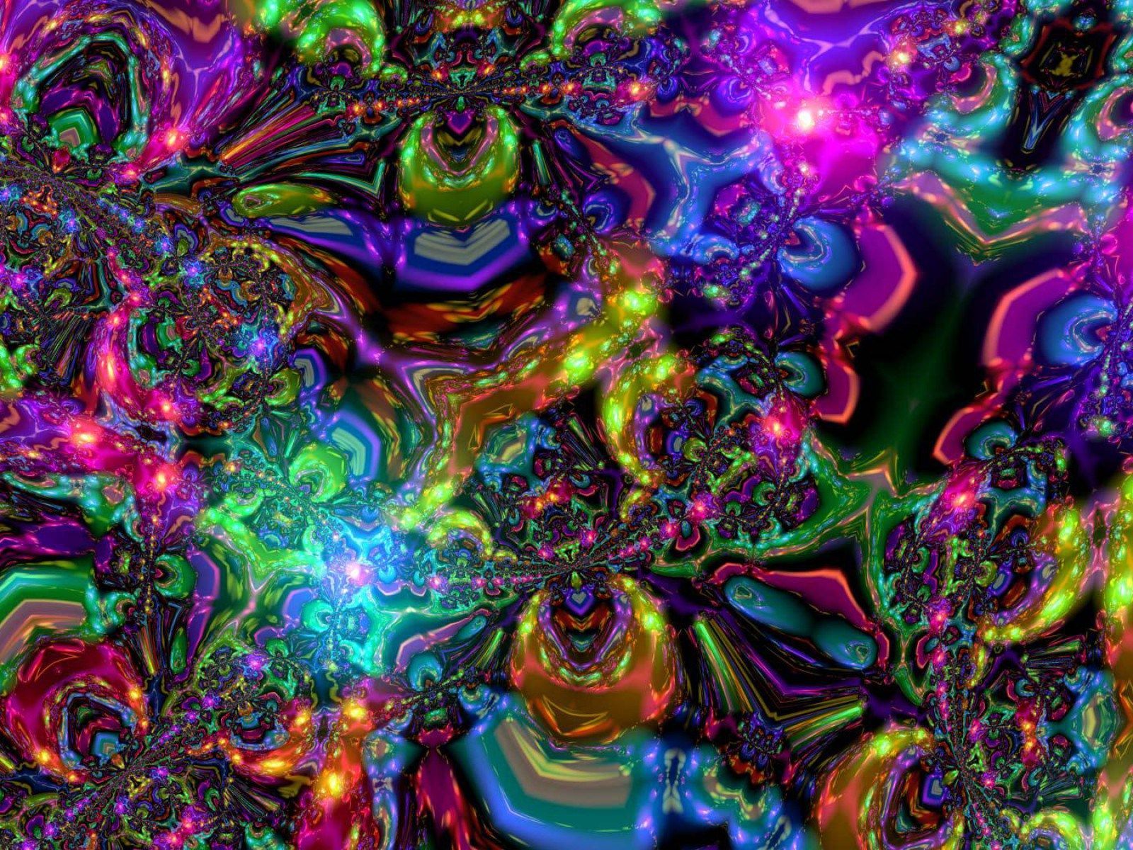Psychedelic Weed Wallpapers - Top Free Psychedelic Weed Backgrounds -  WallpaperAccess