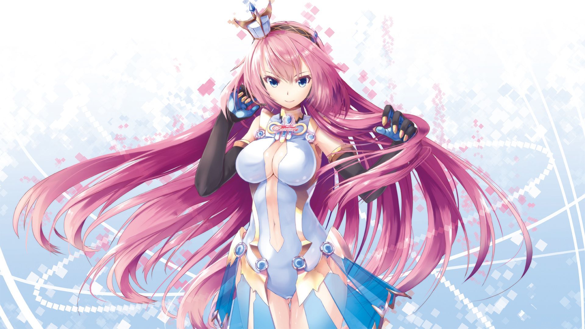Free download Vocaloid Megurine Luka Wallpaper by Latios77 on 1024x660  for your Desktop Mobile  Tablet  Explore 75 Luka Wallpaper  Luka  Megurine Wallpaper Megurine Luka Wallpaper Vocaloid Luka Wallpaper